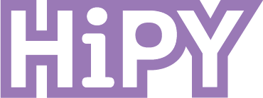 HIPY - Hamilton Information Project for Youth