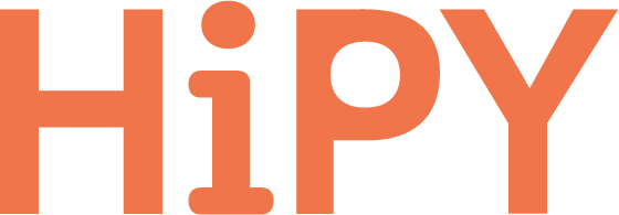 HIPY - Hamilton Information Project for Youth